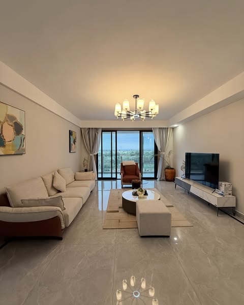 2 bedroom & 3 bedroom units located in Syokimau