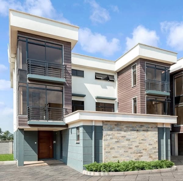 For Sale-Loresho