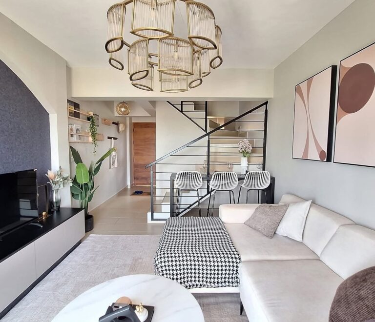 Luxury Living Meets Smart Investment – From Just Ksh 4.9M!