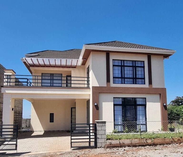 Step into elegance with this stunning 3-bedroom mansion