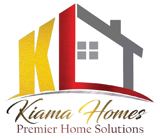 mobile logo