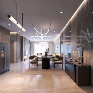 Modern Off-Plan Apartments For Sale In Kileleshwa, Nairobi2