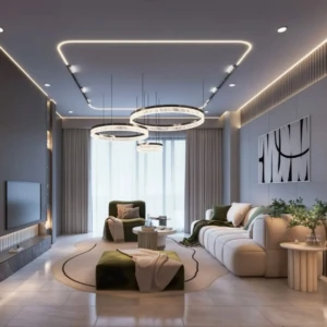 Modern Off-Plan Apartments For Sale In Kileleshwa, Nairobi3