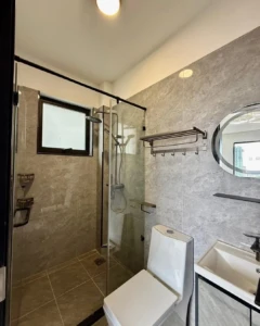 2 Bedroom Apartment for Rent in Lavington 1