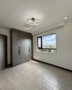 2 Bedroom Apartment for Rent in Lavington 2