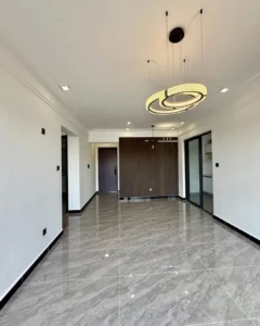 2 Bedroom Apartment for Rent in Lavington