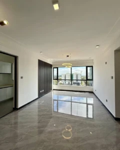 2 Bedroom Apartment for Rent in Lavington 3