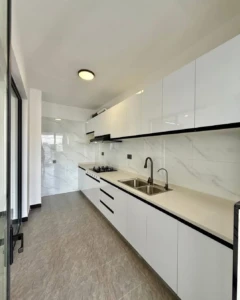 2 Bedroom Apartment for Rent in Lavington 4