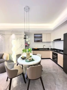 2 Bedroom Apartments for Sale in Westlands Near ABC Place 1