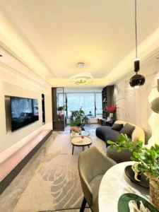 2 Bedroom Apartments for Sale in Westlands Near ABC Place