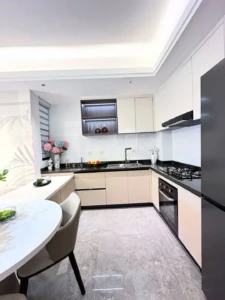 2 Bedroom Apartments for Sale in Westlands Near ABC Place 3