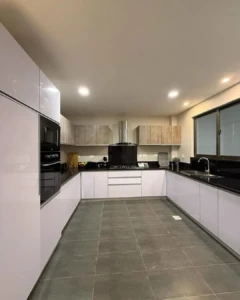 4 Bedroom All En-Suite Apartment for Sale in Kileleshwa 1