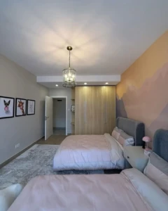 4 Bedroom All En-Suite Apartment for Sale in Kileleshwa 2