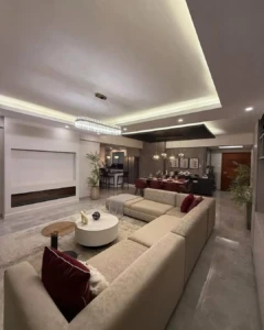 4 Bedroom All En-Suite Apartment for Sale in Kileleshwa