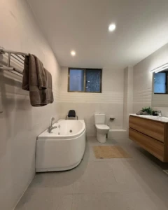 4 Bedroom All En-Suite Apartment for Sale in Kileleshwa 3