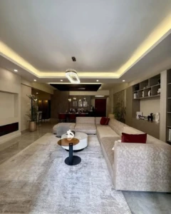 4 Bedroom All En-Suite Apartment for Sale in Kileleshwa 5