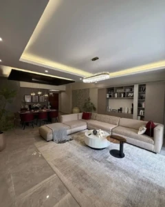 4 Bedroom All En-Suite Apartment for Sale in Kileleshwa 6