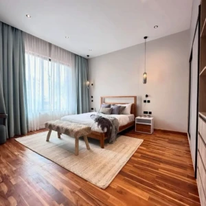 4 Bedroom Luxury Residences for Sale in Loresho Westlands 1