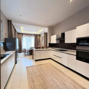 4 Bedroom Luxury Residences for Sale in Loresho Westlands 4