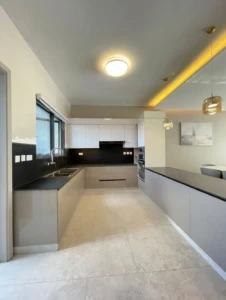 4-bedroom townhouses for sale in Lang’ata 1