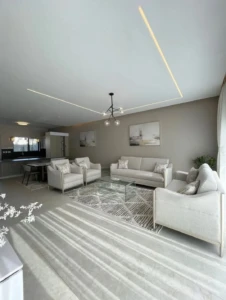4-bedroom townhouses for sale in Lang’ata 2