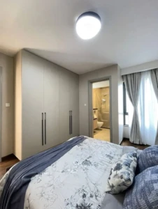 4-bedroom townhouses for sale in Lang’ata 3