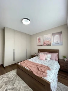 4-bedroom townhouses for sale in Lang’ata 4