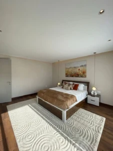 4-bedroom townhouses for sale in Lang’ata 5
