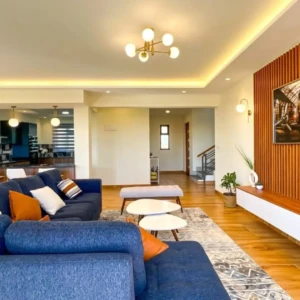 4-bedroom villa for sale in Machakos 2