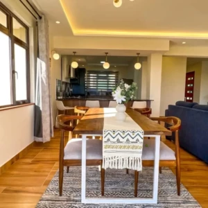 4-bedroom villa for sale in Machakos 3