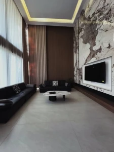 5 Bedroom Ultra-Luxury Villas for Sale in Lavington 1