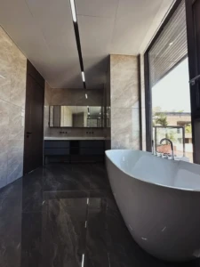 5 Bedroom Ultra-Luxury Villas for Sale in Lavington 2