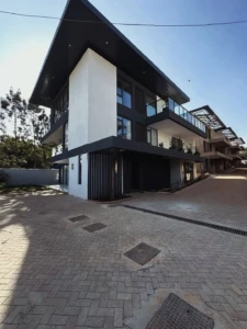 5 Bedroom Ultra-Luxury Villas for Sale in Lavington
