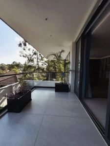 5 Bedroom Ultra-Luxury Villas for Sale in Lavington 3