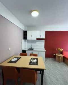 Apartments for sale in Dagoretti 1