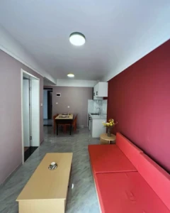 Apartments for sale in Dagoretti 2