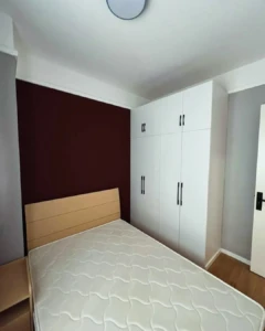 Apartments for sale in Dagoretti 3