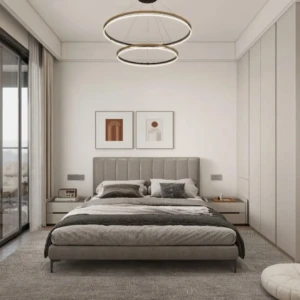 Apartments for sale in Upperhill 2