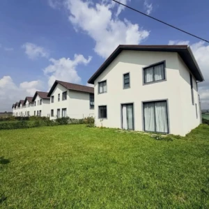 Family homes for sale in Ongata Rongai 1