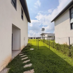 Family homes for sale in Ongata Rongai 2