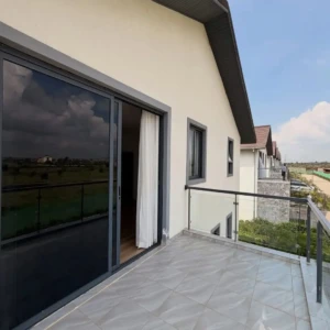 Family homes for sale in Ongata Rongai 3