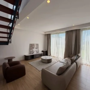 Family homes for sale in Ongata Rongai 4