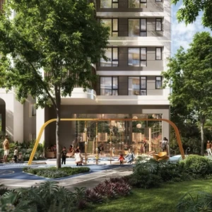 Luxurious 4 Bedroom Apartment with DSQ for Sale in Westlands Along Muthangari Drive 11