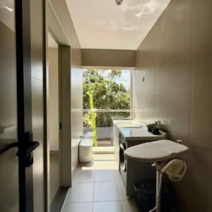 Luxurious 4 Bedroom Apartment with DSQ for Sale in Westlands Along Muthangari Drive 4