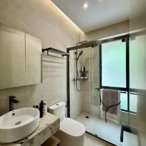 Luxurious 4 Bedroom Apartment with DSQ for Sale in Westlands Along Muthangari Drive 5
