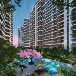 Luxurious 4 Bedroom Apartment with DSQ for Sale in Westlands Along Muthangari Drive 6