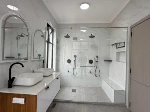 5 Bedroom House for Sale in Ruiru 1