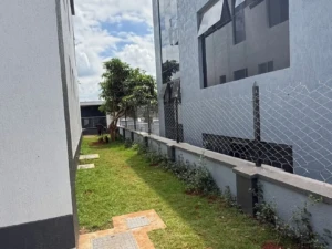 5 Bedroom House for Sale in Ruiru 2