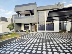 5 Bedroom House for Sale in Ruiru 3