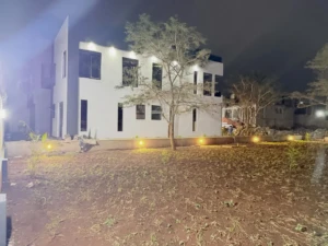 5 Bedroom House for Sale in Ruiru